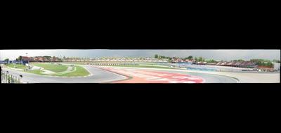 49120-400x189