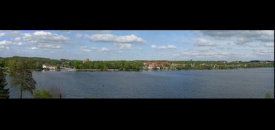 49124-400x189
