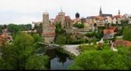 Bautzen