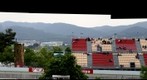 GP Espana F1