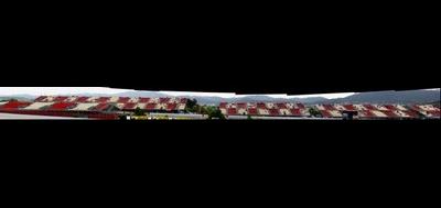 49128-400x189