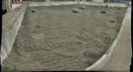 Lunar Regolith Test Bed 2010.04.08 A