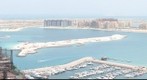 Palm Jumeirah