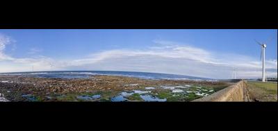 49139-400x189