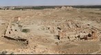 Palmyra, Syria