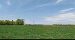 whereRU - Antilles Field on Douglas Campus