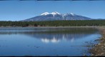 MILLER BROTHERS' RANCH AT ROGERS LAKE