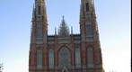 Catedral de la Plata