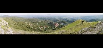 4916-400x189