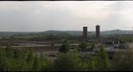 Belval ( May 2010)