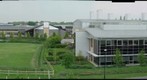Cambridge Regional College