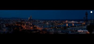 49174-400x189