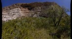 20100506 Montezuma's Castle