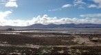 Sligo Ireland Pano