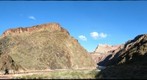 Grand Canyon GigaView #18 Over Crystal 2 - Pano
