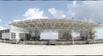 Heliport, Ft. Lauderdale, FL