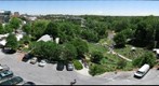 Artisphere 2010 - Greenville, SC #2