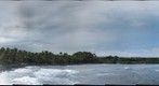 Punalu'u Beach 1