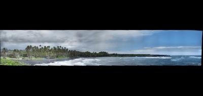 49189-400x189