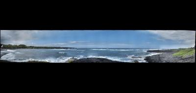 49190-400x189