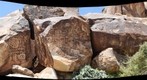 Grapevine Canyon