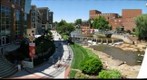 Artisphere 2010 - Greenville, SC #4