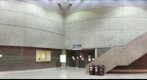Tillett Hall