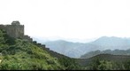 Great Wall of China (Simatai)