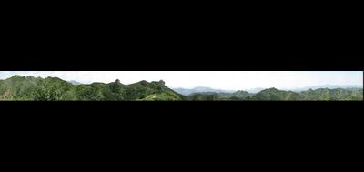 492-400x189