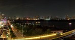 Tokyo Japan