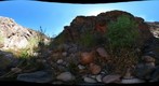 Grand Canyon GigaView #21 Shinumo Creek
