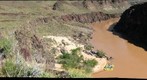 Grand Canyon GigaView #23 Over Lower Bass - Pano