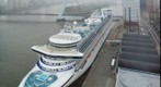 Star Princess