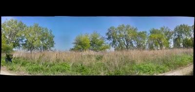 49245-400x189