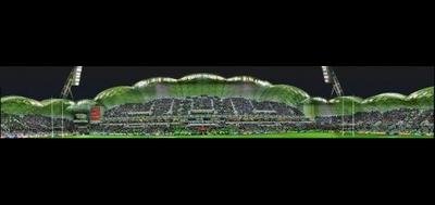 49247-400x189