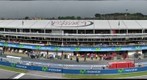 GP de España de Formula 1, Domingo 09:25 Boxes