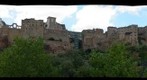 Pitigliano, Toscana, Italy