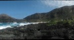 Makapuu Afternoon