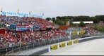 GP de España de F1, Domingo 14:50, Grada N
