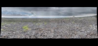 49262-400x189