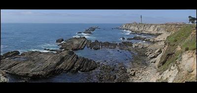 49263-400x189