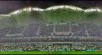 VB TEST AUSTRALIA V NEW ZEALAND – OPENING NIGHT AAMI PARK, MELBOURNE, WEST SIDE