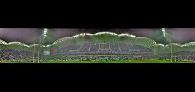 49267-400x189