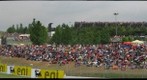 GP de España de F1, Domingo 10:36, Zona Socios
