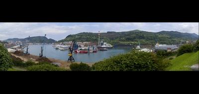 49278-400x189