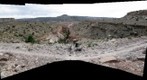 Steve's Loop Mountain Bike Trail, Fruita (Loma), Colorado