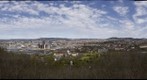 Oslo by day (Oslo, Norway)