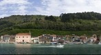 Pasai Donibane (San Juan)