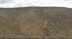 Sotillo de Sanabria
