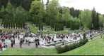 Vilnius Victory Day 2010